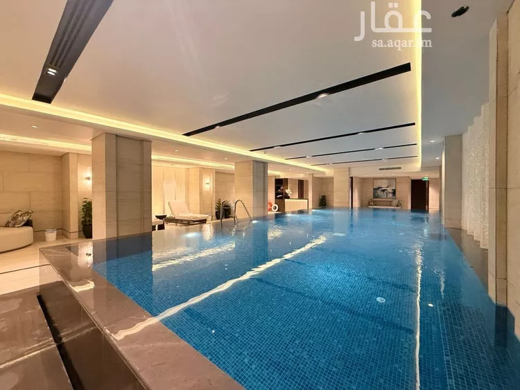 Apartment for Rent in Riyadh An Narjis صورة 3