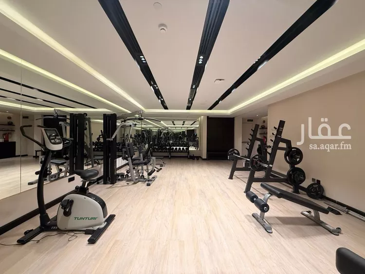 Apartment for Rent in Riyadh An Narjis صورة 5
