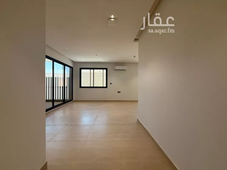 شقة للإيجار في شارع القريات, حي النرجس, مدينة الرياض, منطقة الرياض صورة 2