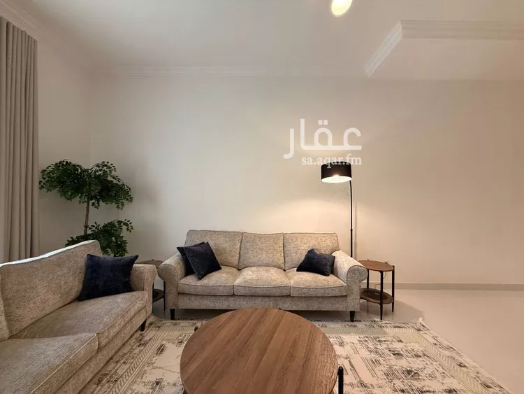 Apartment for Rent in Riyadh Al Malaz صورة 2