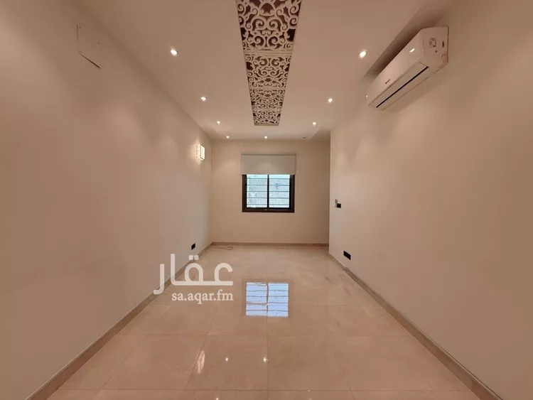 Apartment for Rent in Riyadh Al Yasmin