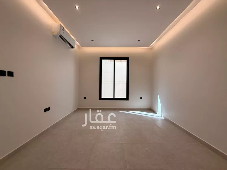 Apartment for Rent in Riyadh Al Olaya 12