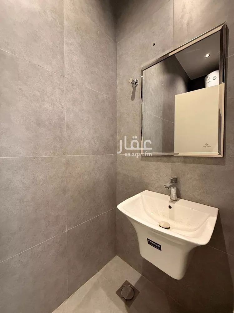 Apartment for Rent in Riyadh Al Olaya 9