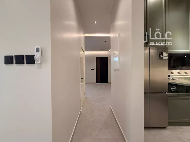 Apartment for Rent in Riyadh Al Olaya 7