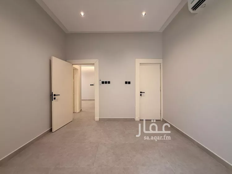 دور للإيجار في شارع ابن إياس الكناني, حي العليا, مدينة الرياض, منطقة الرياض 18