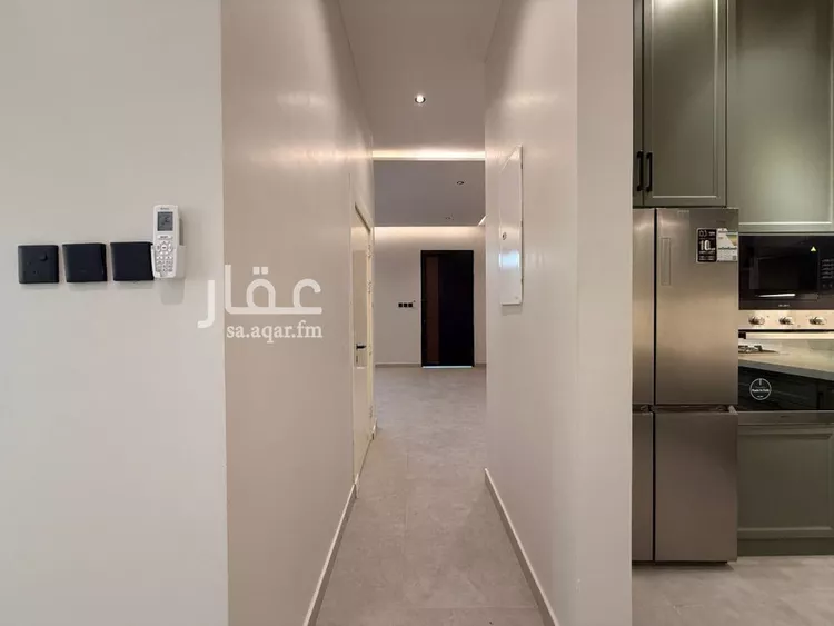 دور للإيجار في شارع ابن إياس الكناني, حي العليا, مدينة الرياض, منطقة الرياض 22