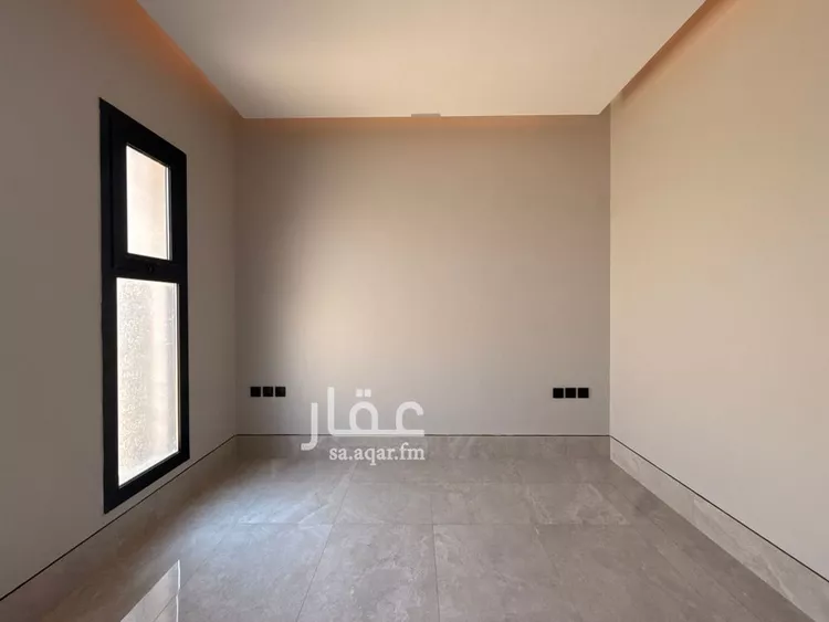 شقة للإيجار في شارع عبدالحميد الكاتب, حي السليمانية, مدينة الرياض, منطقة الرياض 8
