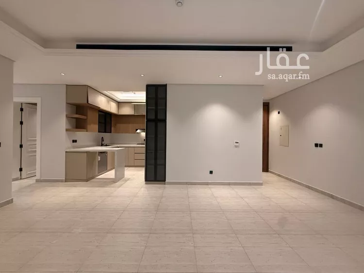 Apartment for Rent in Riyadh Al Malqa
