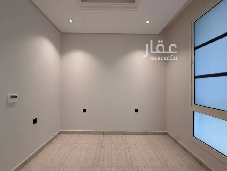 شقة للإيجار في شارع وادي وج, حي الملقا, مدينة الرياض, منطقة الرياض 13