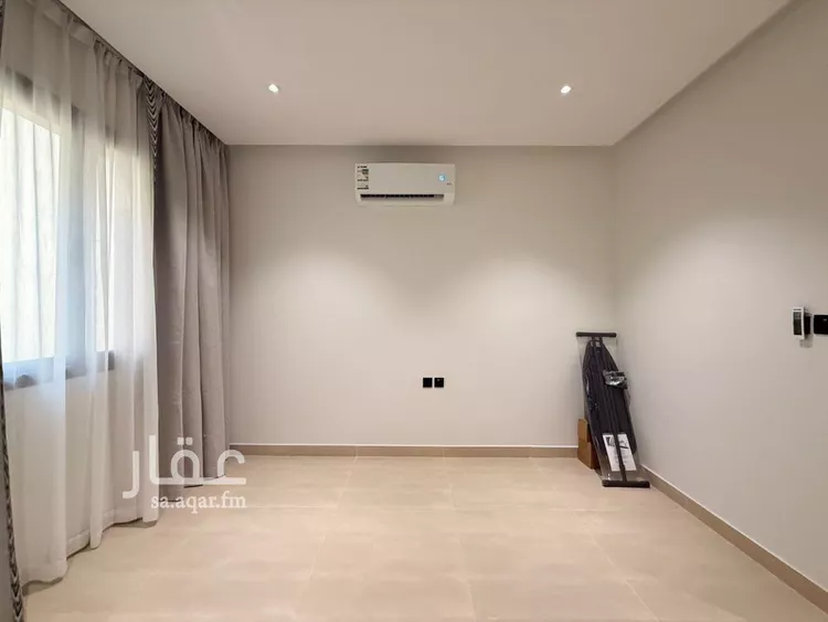 شقة للإيجار في شارع القريات, حي النرجس, مدينة الرياض, منطقة الرياض 14