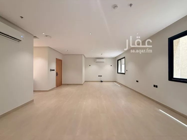 Apartment for Rent in Riyadh An Narjis صورة 2