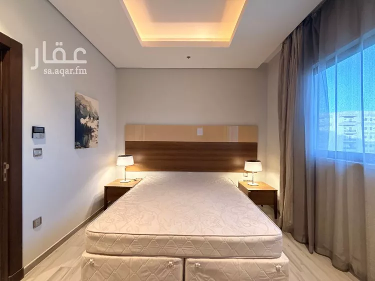 شقة للإيجار في شارع العليا, حي العليا, مدينة الرياض, منطقة الرياض 11