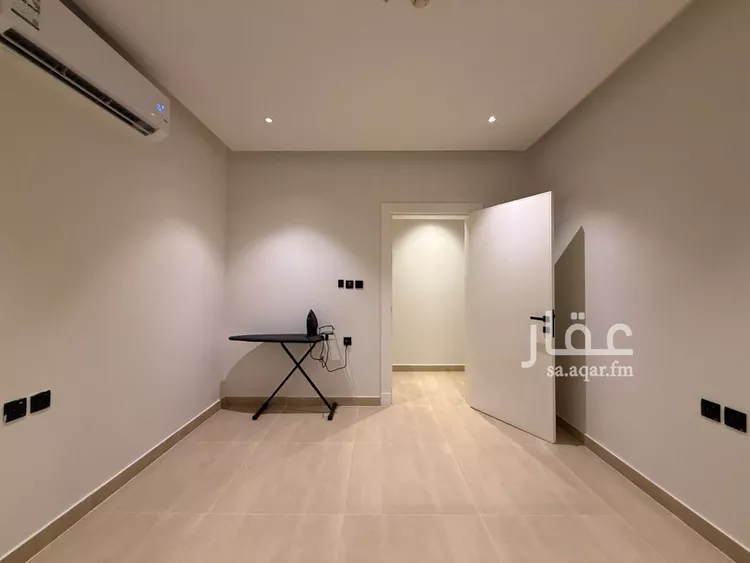 شقة للإيجار في شارع القريات, حي النرجس, مدينة الرياض, منطقة الرياض 16