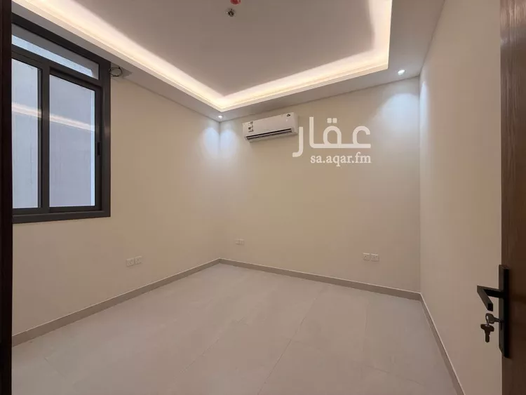 شقة للإيجار في شارع الدهناء, حي الملقا, مدينة الرياض, منطقة الرياض 10