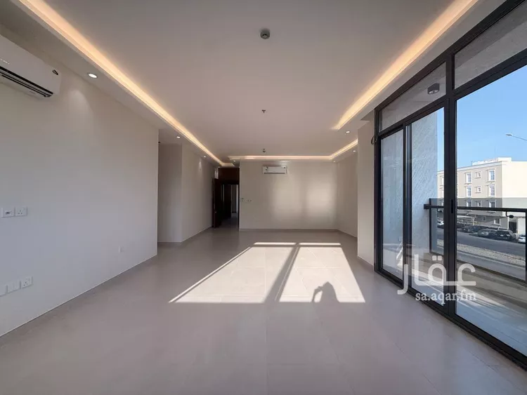 Apartment for Rent in Riyadh Al Malqa صورة 5