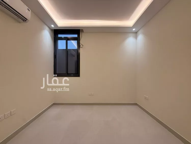 شقة للإيجار في شارع الدهناء, حي الملقا, مدينة الرياض, منطقة الرياض 13