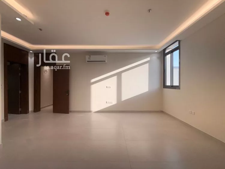 شقة للإيجار في شارع الدهناء, حي الملقا, مدينة الرياض, منطقة الرياض 14