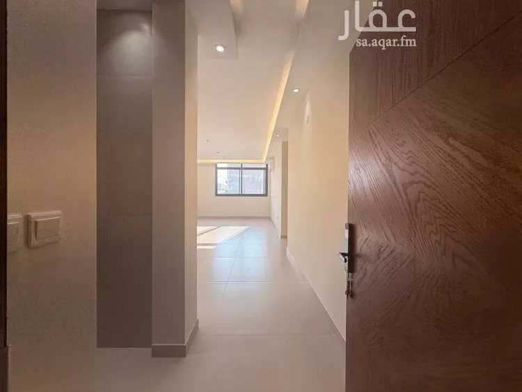 شقة للإيجار في شارع الدهناء, حي الملقا, مدينة الرياض, منطقة الرياض 15