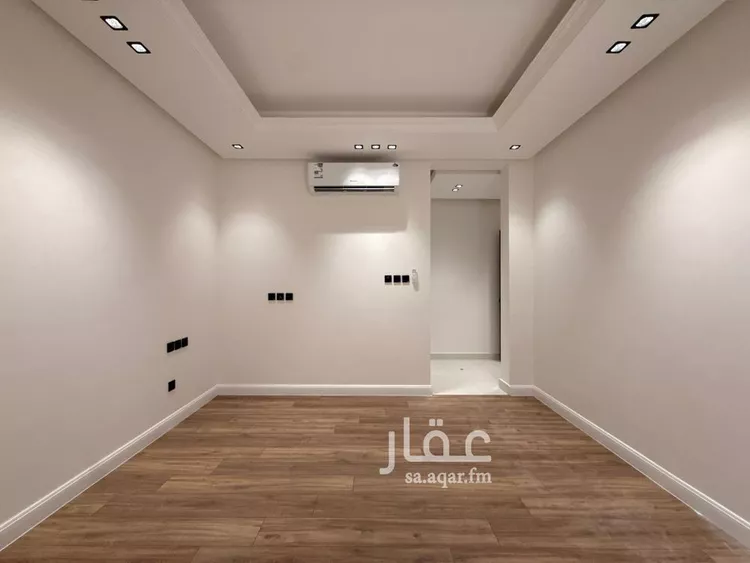 دور للإيجار في شارع رقم 165, حي الملقا, مدينة الرياض, منطقة الرياض 20