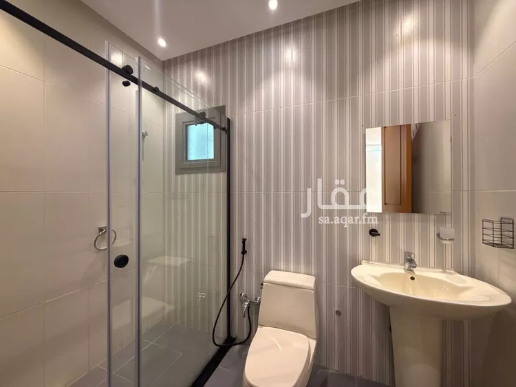 دور للإيجار في شارع الهجرة, حي الياسمين, مدينة الرياض, منطقة الرياض 18