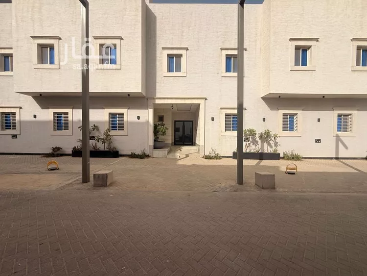 Apartment for Rent in Riyadh Al Olaya 14
