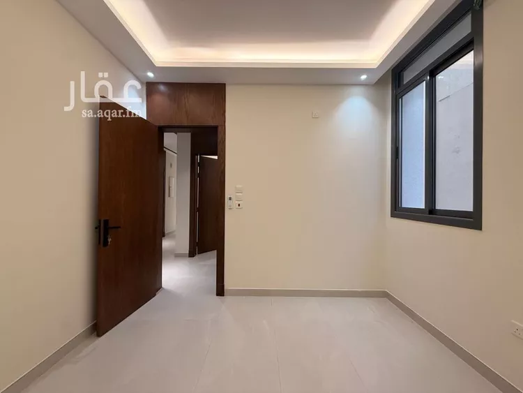 شقة للإيجار في شارع الدهناء, حي الملقا, مدينة الرياض, منطقة الرياض 12