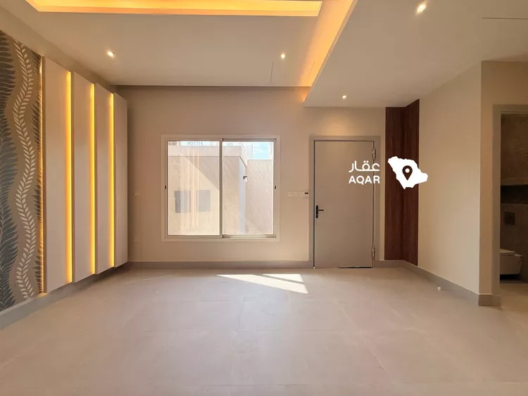فيلا للإيجار في شارع No. 22, حي الياسمين, مدينة الرياض, منطقة الرياض صورة 3