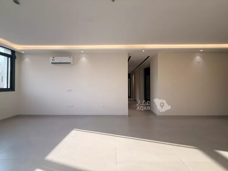شقة للإيجار في شارع الدهناء, حي الملقا, مدينة الرياض, منطقة الرياض 2