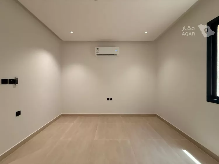 شقة للإيجار في شارع القريات, حي النرجس, مدينة الرياض, منطقة الرياض 10