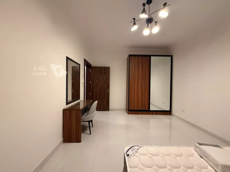 Apartment for Rent in Riyadh Al Malaz 11
