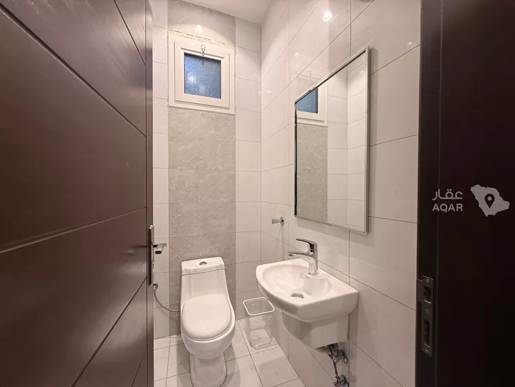 شقة للإيجار في شارع سيدة الرؤساء, حي العليا, مدينة الرياض, منطقة الرياض صورة 3