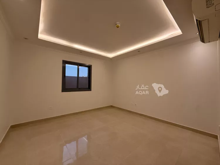 شقة للإيجار في شارع سكاكا, حي العليا, مدينة الرياض, منطقة الرياض 14