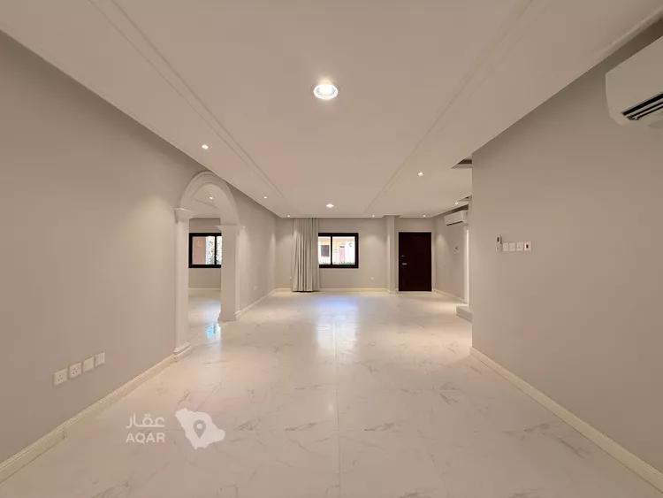 فيلا للإيجار في شارع وادي الأبطن, حي النخيل, مدينة الرياض, منطقة الرياض 9