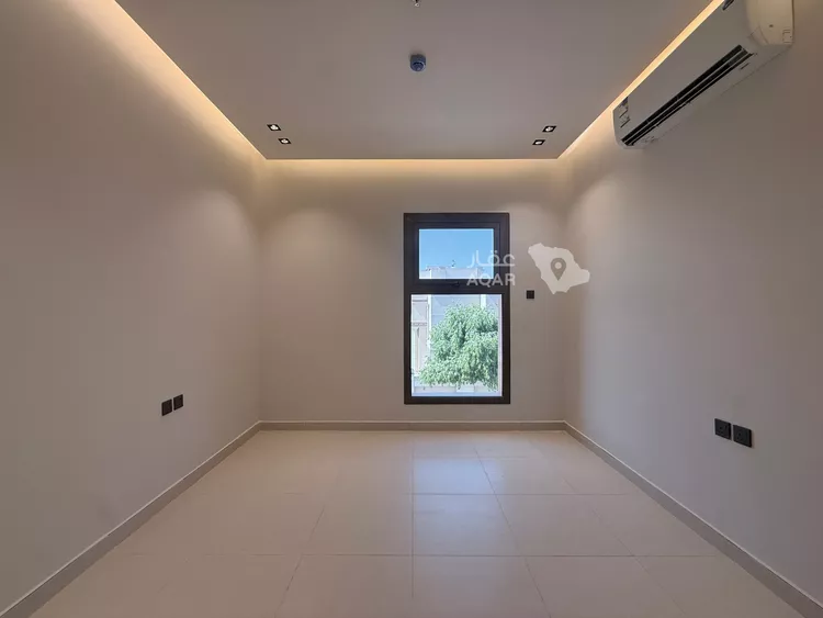Apartment for Rent in Riyadh Al Aqiq 15