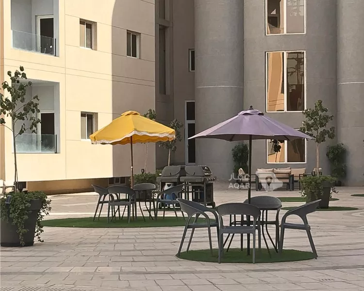 Apartment for Rent in Riyadh Al Malaz 16