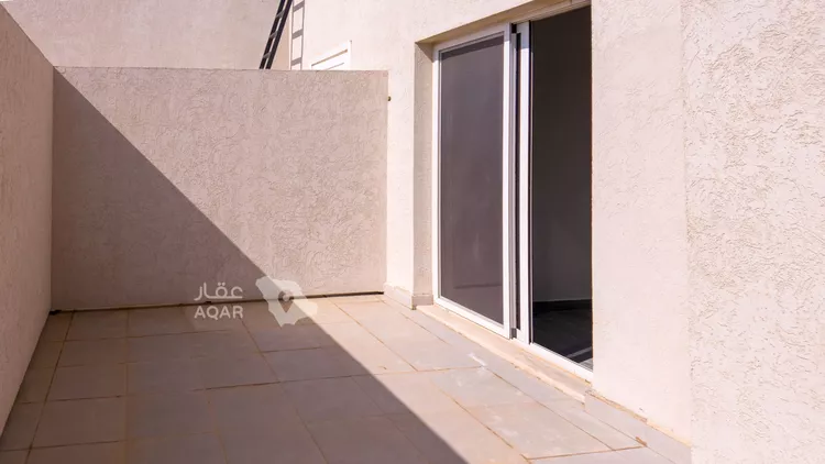 شقة للإيجار في شارع العليا, حي الورود, مدينة الرياض, منطقة الرياض 10