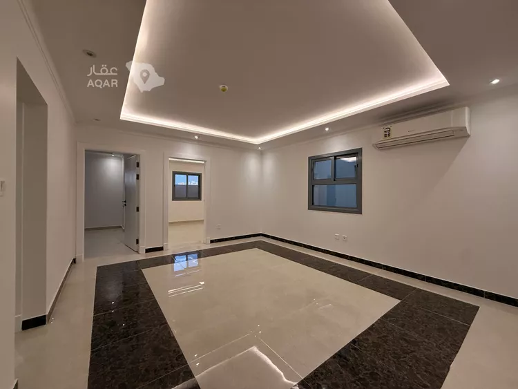 شقة للإيجار في شارع سكاكا, حي العليا, مدينة الرياض, منطقة الرياض 7