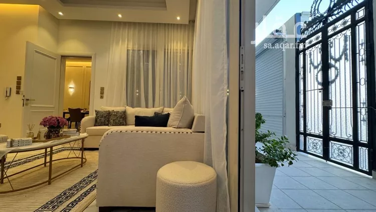شقة للإيجار في شارع الخرمه, حي الورود, مدينة الرياض, منطقة الرياض