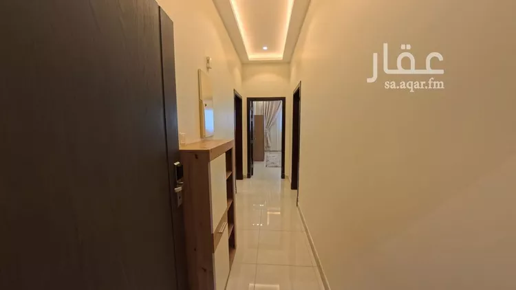 شقة للإيجار في شارع سيدة الرؤساء, حي العليا, مدينة الرياض, منطقة الرياض صورة 5