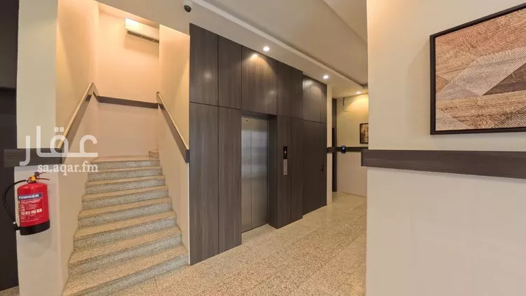شقة للإيجار في شارع سيدة الرؤساء, حي العليا, مدينة الرياض, منطقة الرياض صورة 2