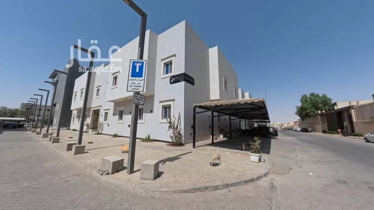 شقة للإيجار في شارع سيدة الرؤساء, حي العليا, مدينة الرياض, منطقة الرياض