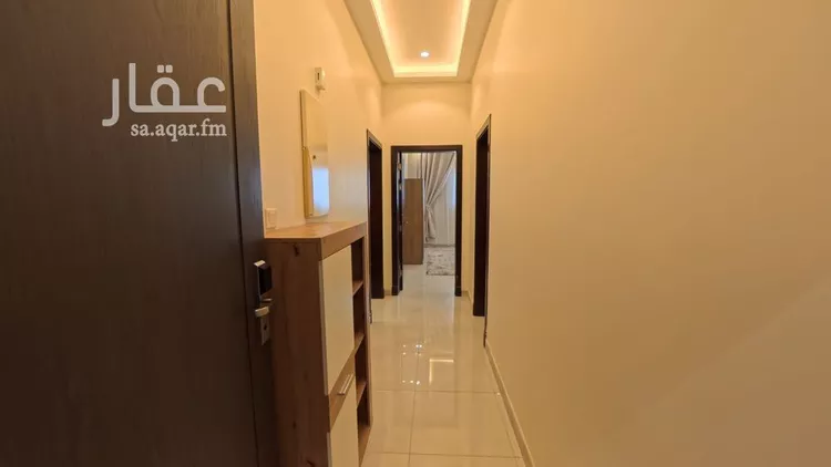 شقة للإيجار في شارع سيدة الرؤساء, حي العليا, مدينة الرياض, منطقة الرياض صورة 3