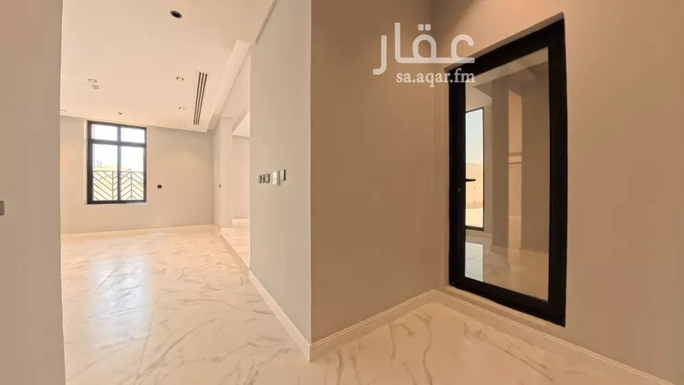 شقة للإيجار في شارع محمد بن عبدالعزيز الدغيثر, حي الملقا, مدينة الرياض, منطقة الرياض صورة 3