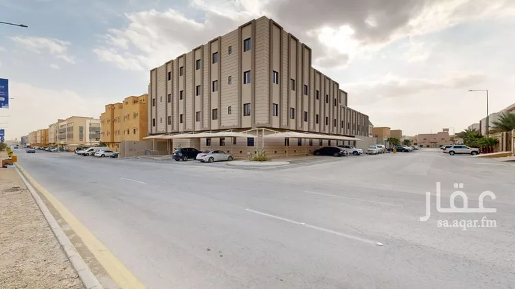شقة للإيجار في شارع الصنوبر, حي العقيق, مدينة الرياض, منطقة الرياض