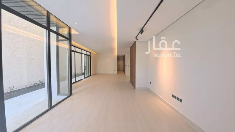 دور للإيجار في شارع ابن الأثير, حي العليا, مدينة الرياض, منطقة الرياض صورة 4