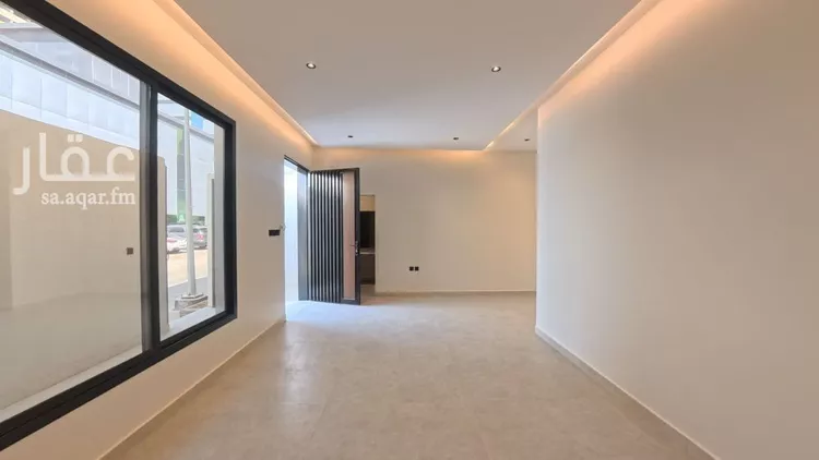 دور للإيجار في شارع ابن إياس الكناني, حي العليا, مدينة الرياض, منطقة الرياض