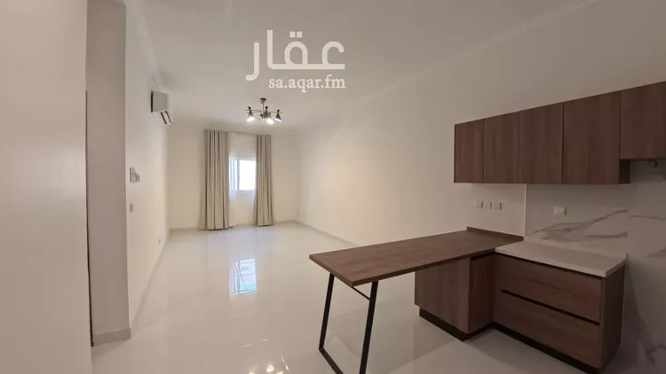 شقة للإيجار في شارع ابن أبي الرجاء, حي الملز, مدينة الرياض, منطقة الرياض صورة 5