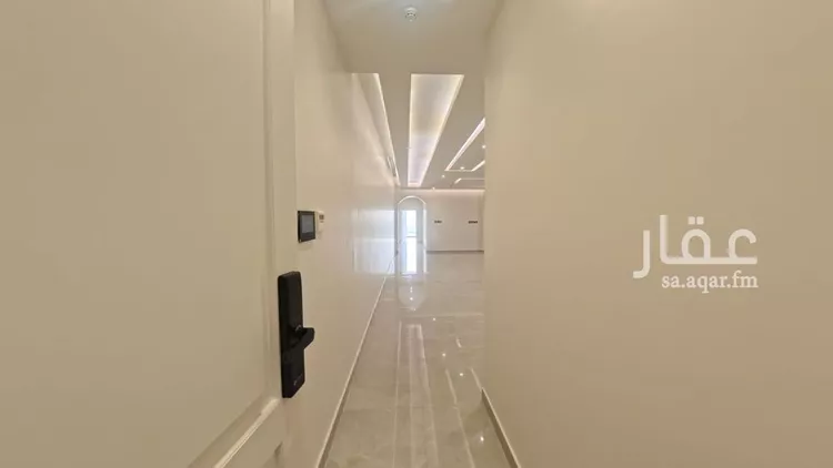 شقة للإيجار في شارع العليا, حي الورود, مدينة الرياض, منطقة الرياض صورة 4