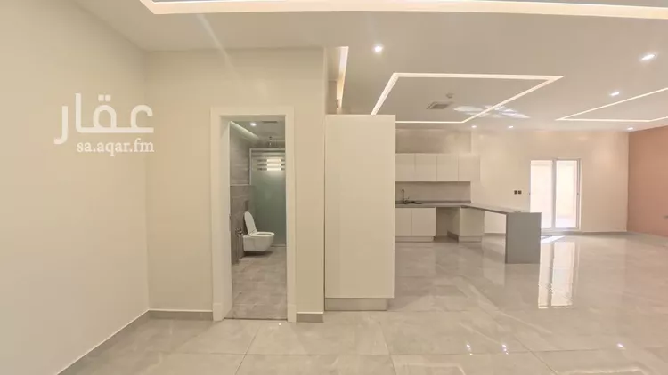 شقة للإيجار في شارع العليا, حي الورود, مدينة الرياض, منطقة الرياض صورة 5