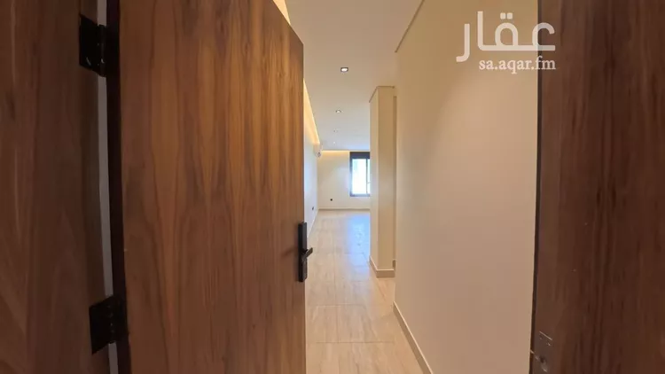 شقة للإيجار في شارع الأمير تركي بن عبدالعزيز الثاني, حي النخيل, مدينة الرياض, منطقة الرياض صورة 4